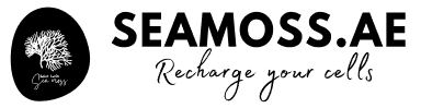 Seamoss