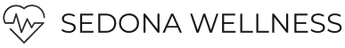 Sedona Wellness