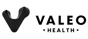 Valeo